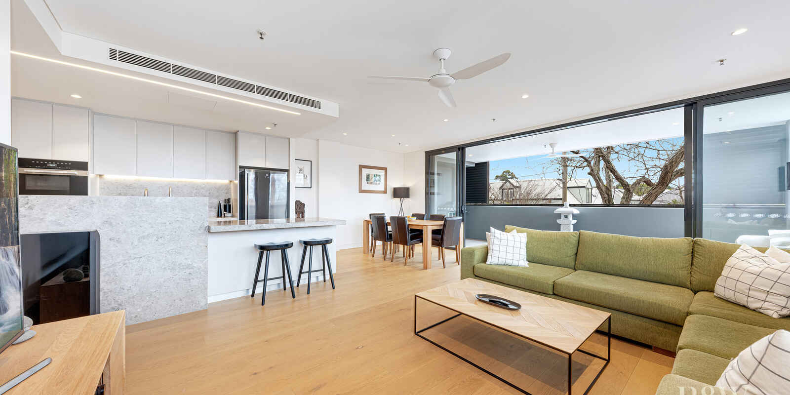 102/35 Myrtle Street North Sydney 102/35 Myrtle Street North Sydney