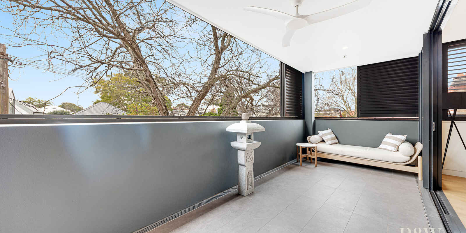 102/35 Myrtle Street North Sydney 102/35 Myrtle Street North Sydney
