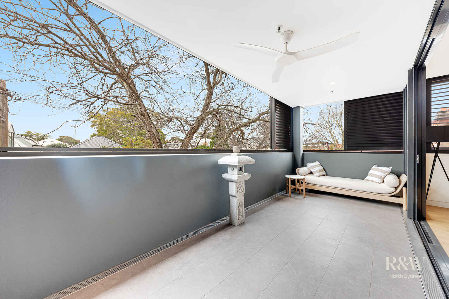 102/35 Myrtle Street North Sydney 102/35 Myrtle Street North Sydney