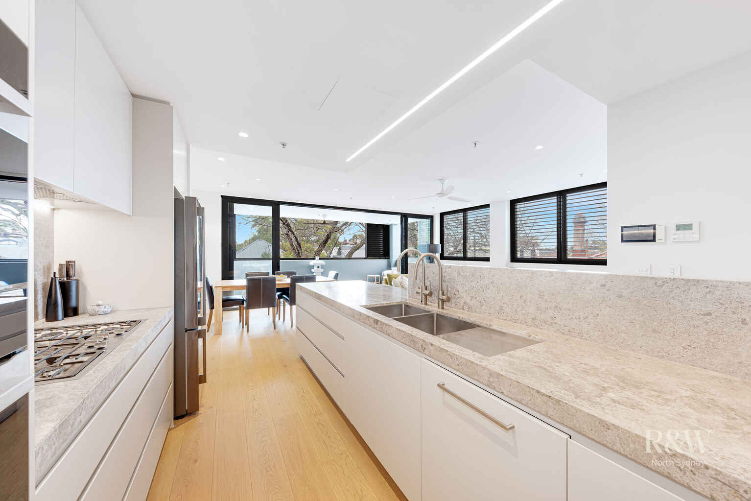 102/35 Myrtle Street North Sydney 102/35 Myrtle Street North Sydney