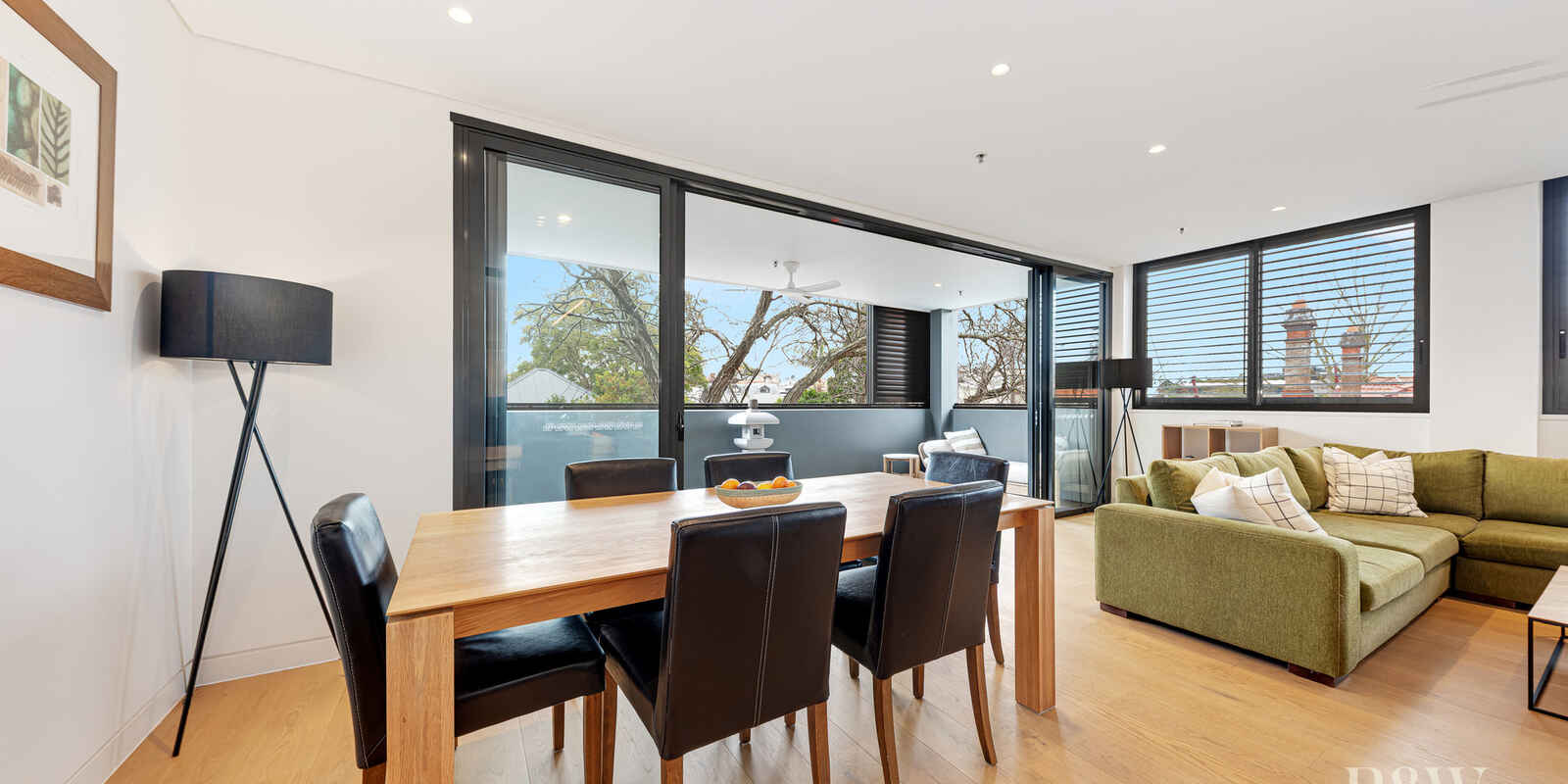 102/35 Myrtle Street North Sydney 102/35 Myrtle Street North Sydney