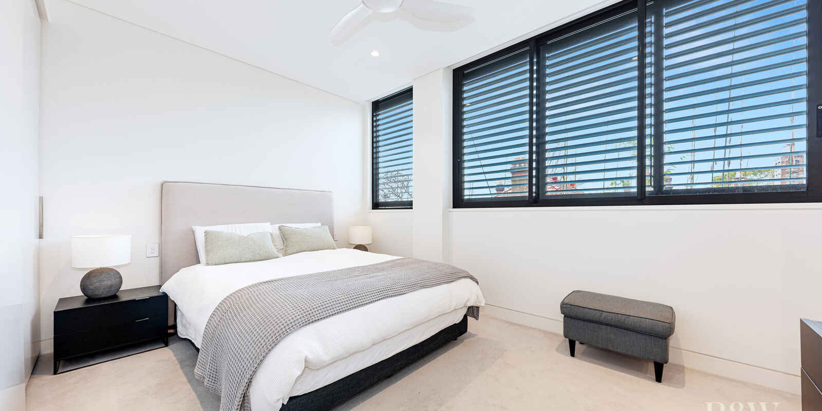 102/35 Myrtle Street North Sydney 102/35 Myrtle Street North Sydney