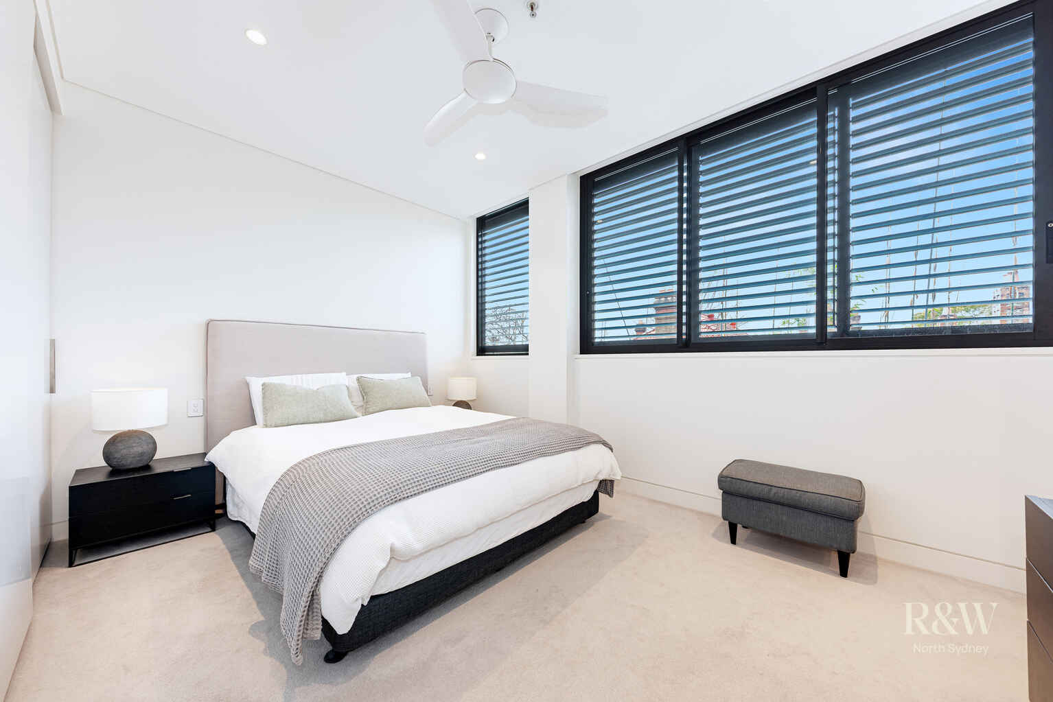 102/35 Myrtle Street North Sydney 102/35 Myrtle Street North Sydney