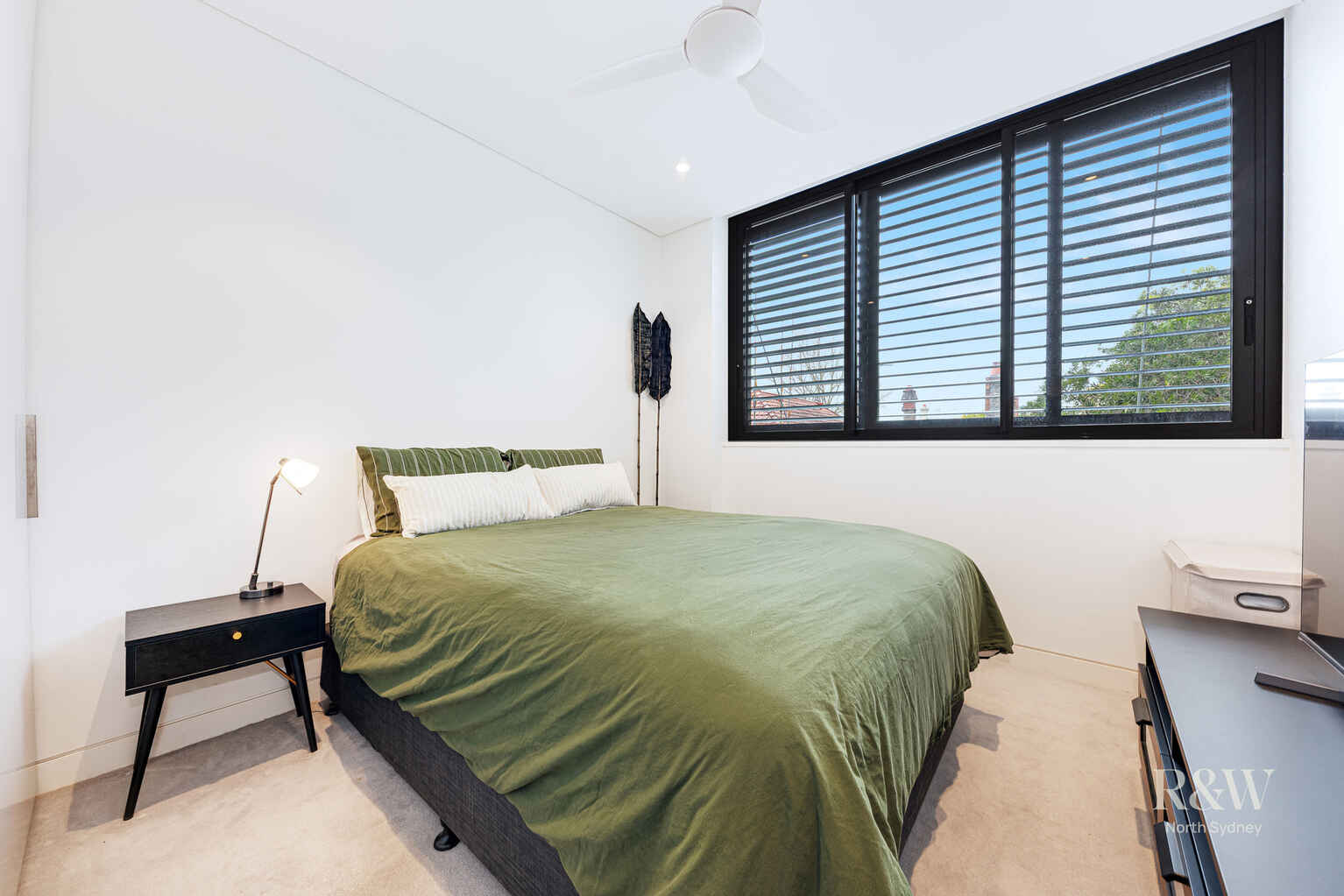 102/35 Myrtle Street North Sydney 102/35 Myrtle Street North Sydney