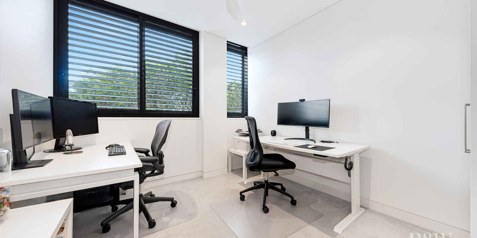 102/35 Myrtle Street North Sydney 102/35 Myrtle Street North Sydney