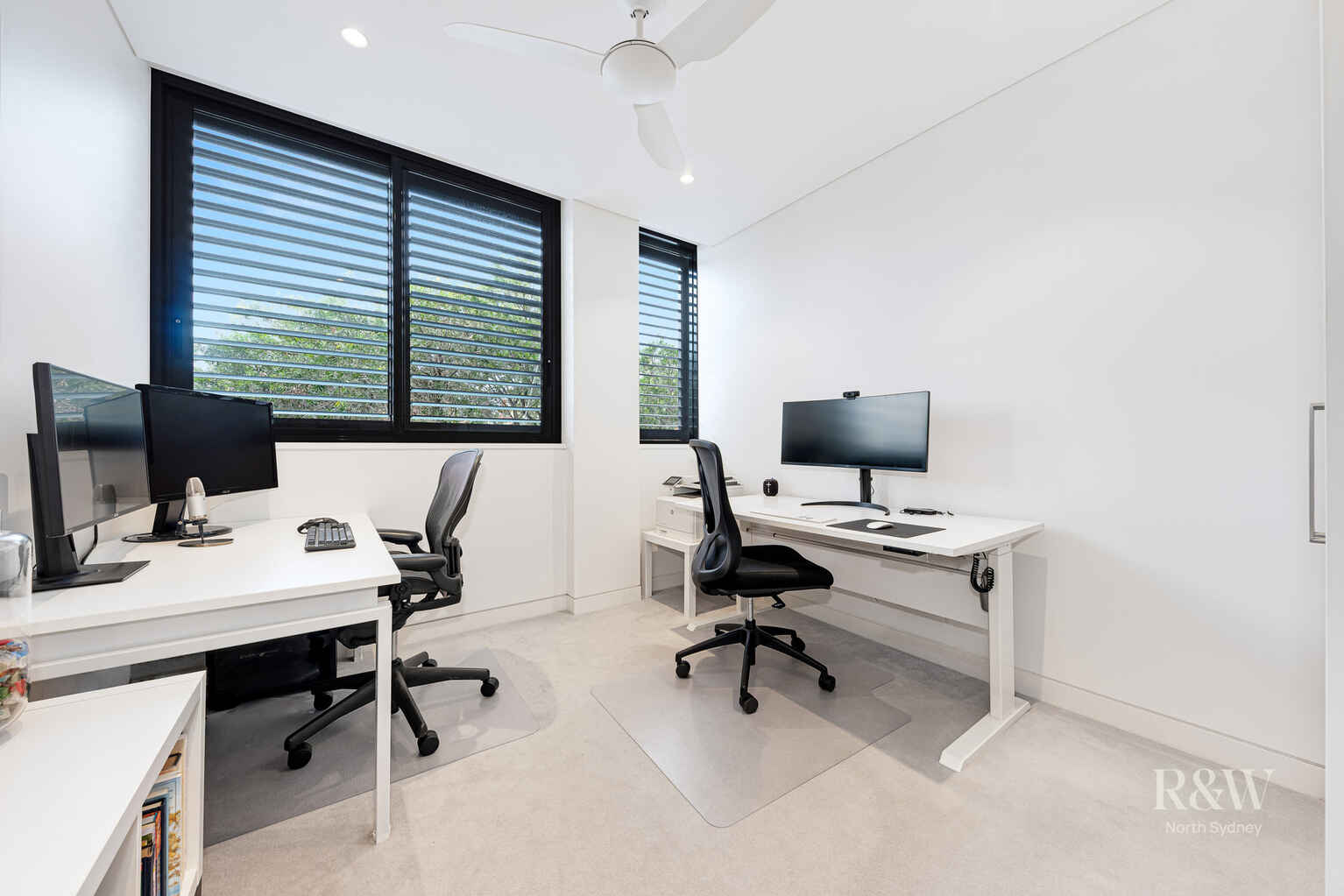102/35 Myrtle Street North Sydney 102/35 Myrtle Street North Sydney