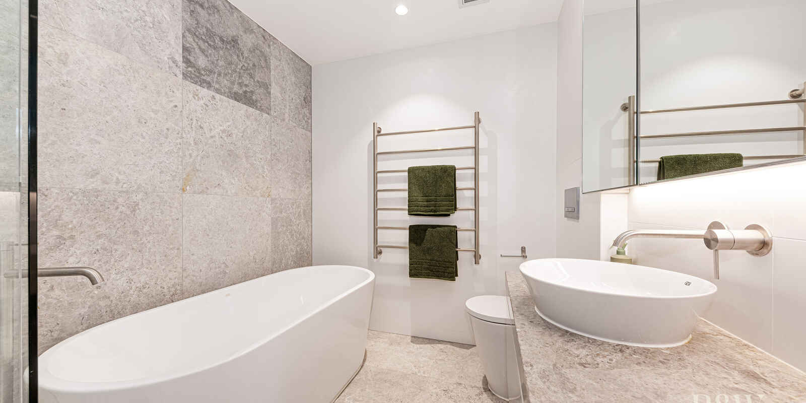 102/35 Myrtle Street North Sydney 102/35 Myrtle Street North Sydney