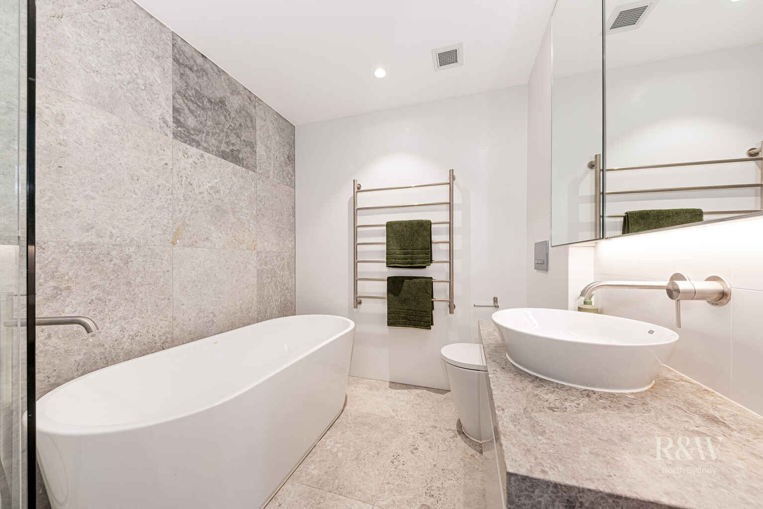102/35 Myrtle Street North Sydney 102/35 Myrtle Street North Sydney