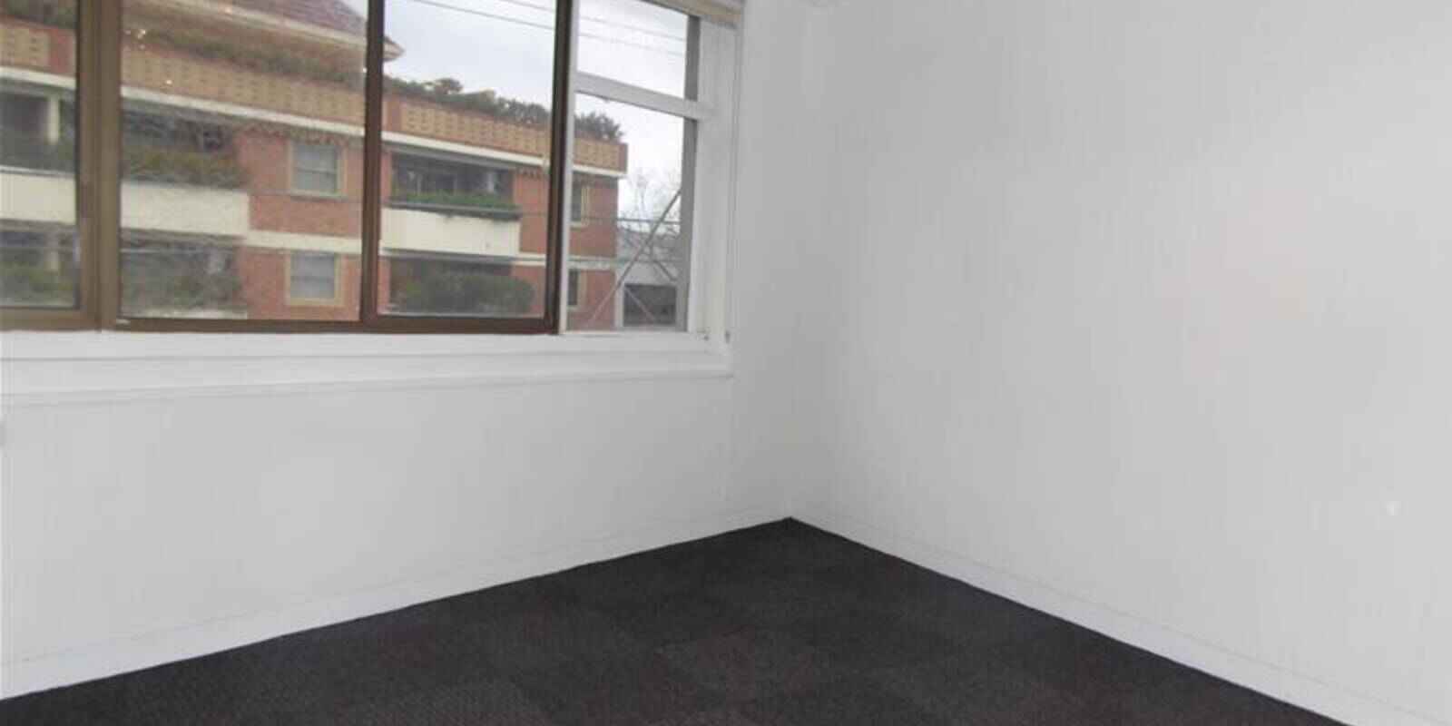 308-314 Penshurst Street Willoughby