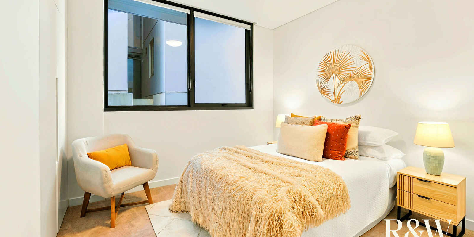 509/245 Pacific Highway North Sydney