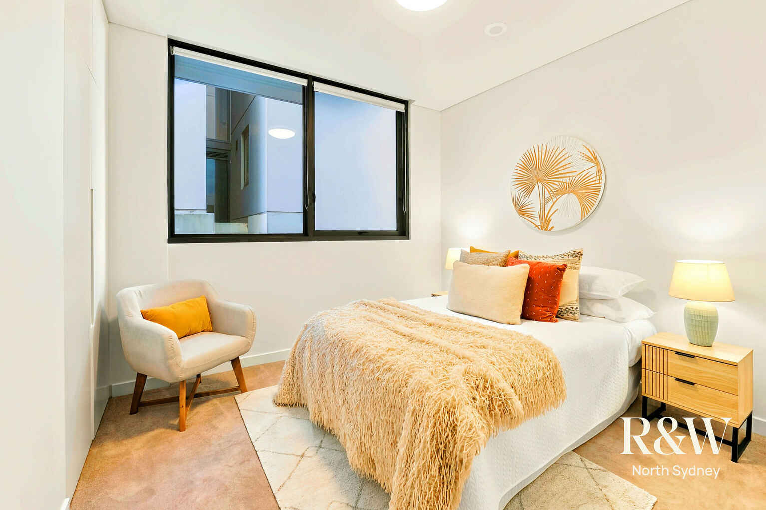 509/245 Pacific Highway North Sydney