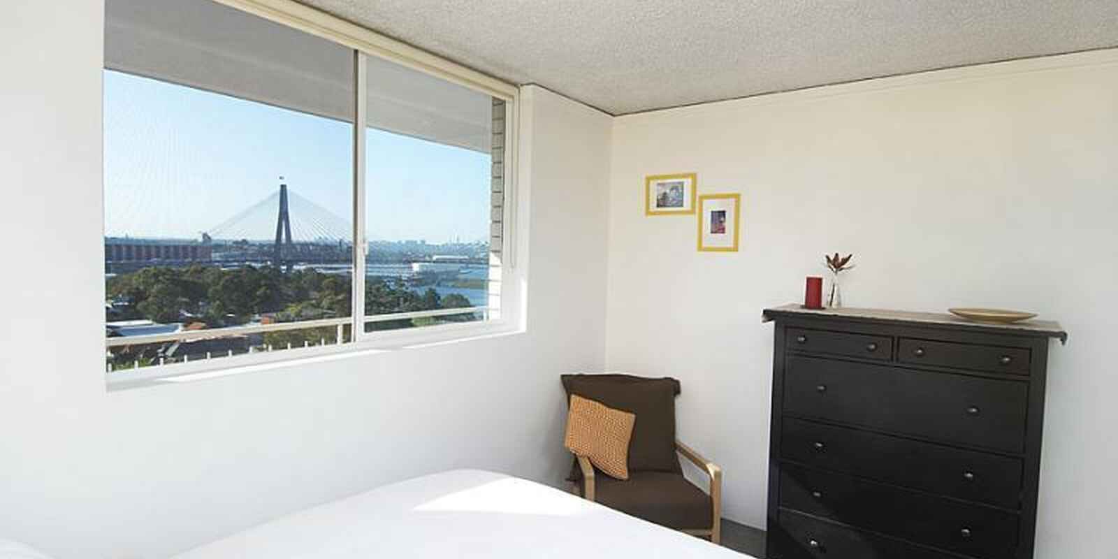 39/2A Forsyth  Glebe