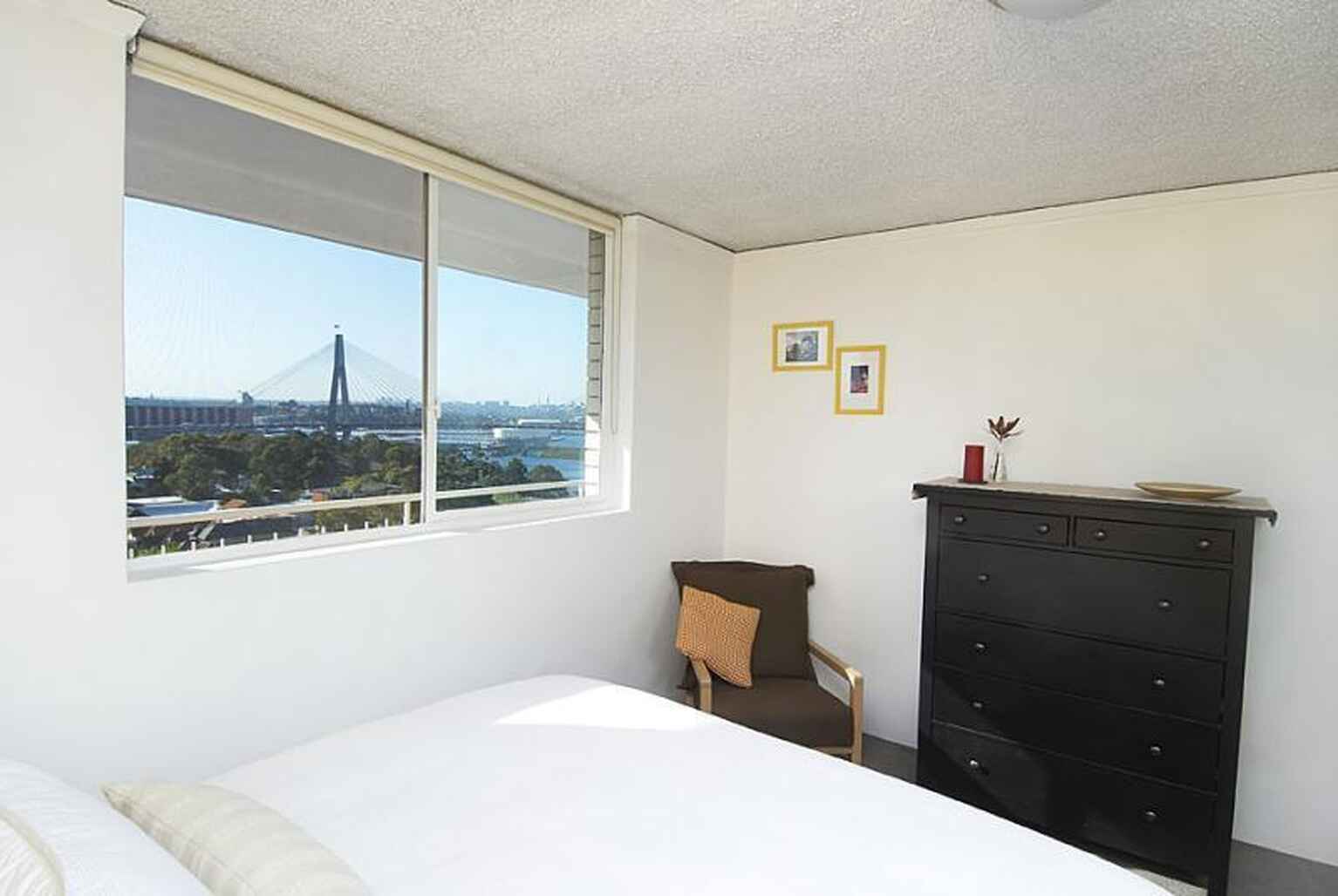 39/2A Forsyth  Glebe