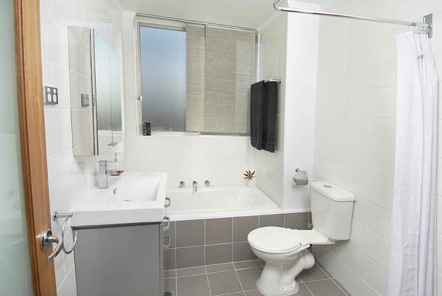 39/2A Forsyth  Glebe