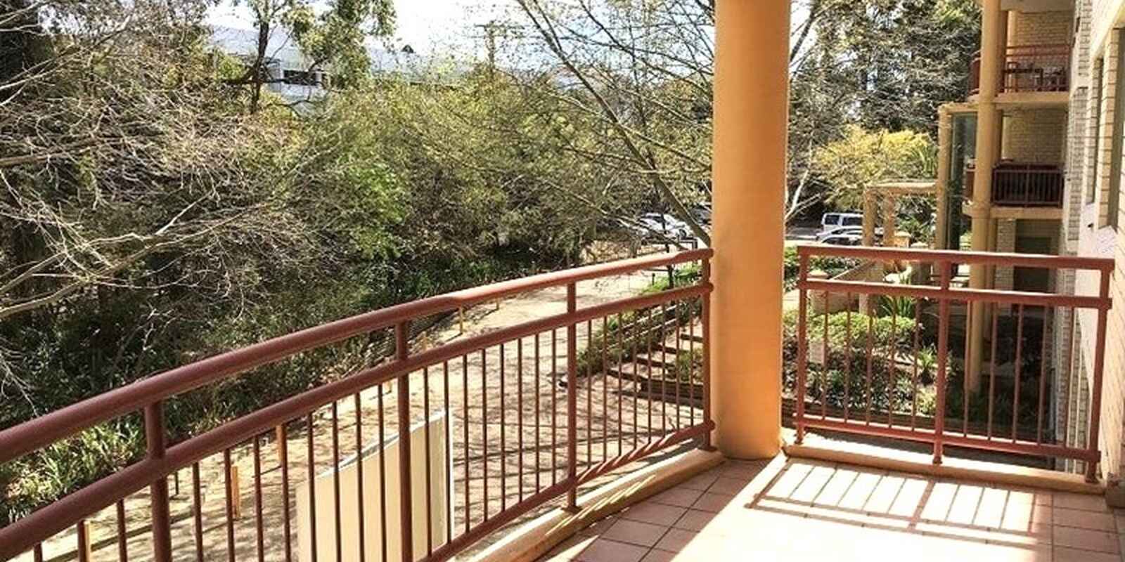 1/15A Herbert Street St Leonards