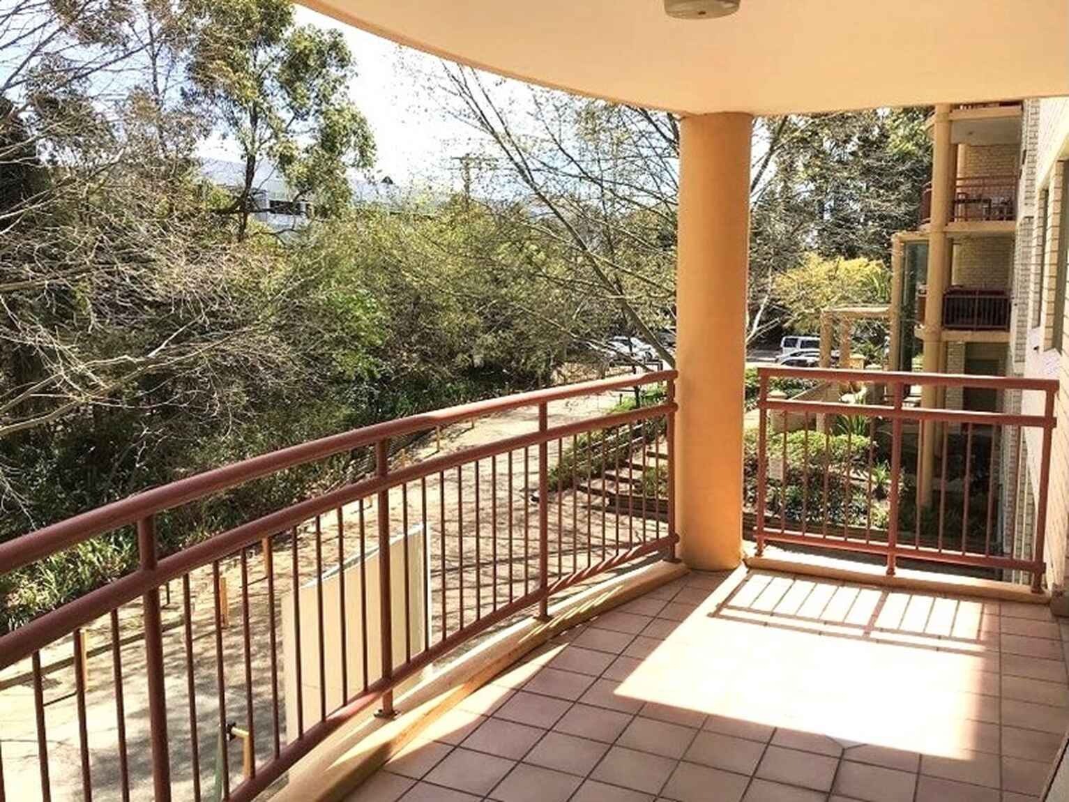1/15A Herbert Street St Leonards