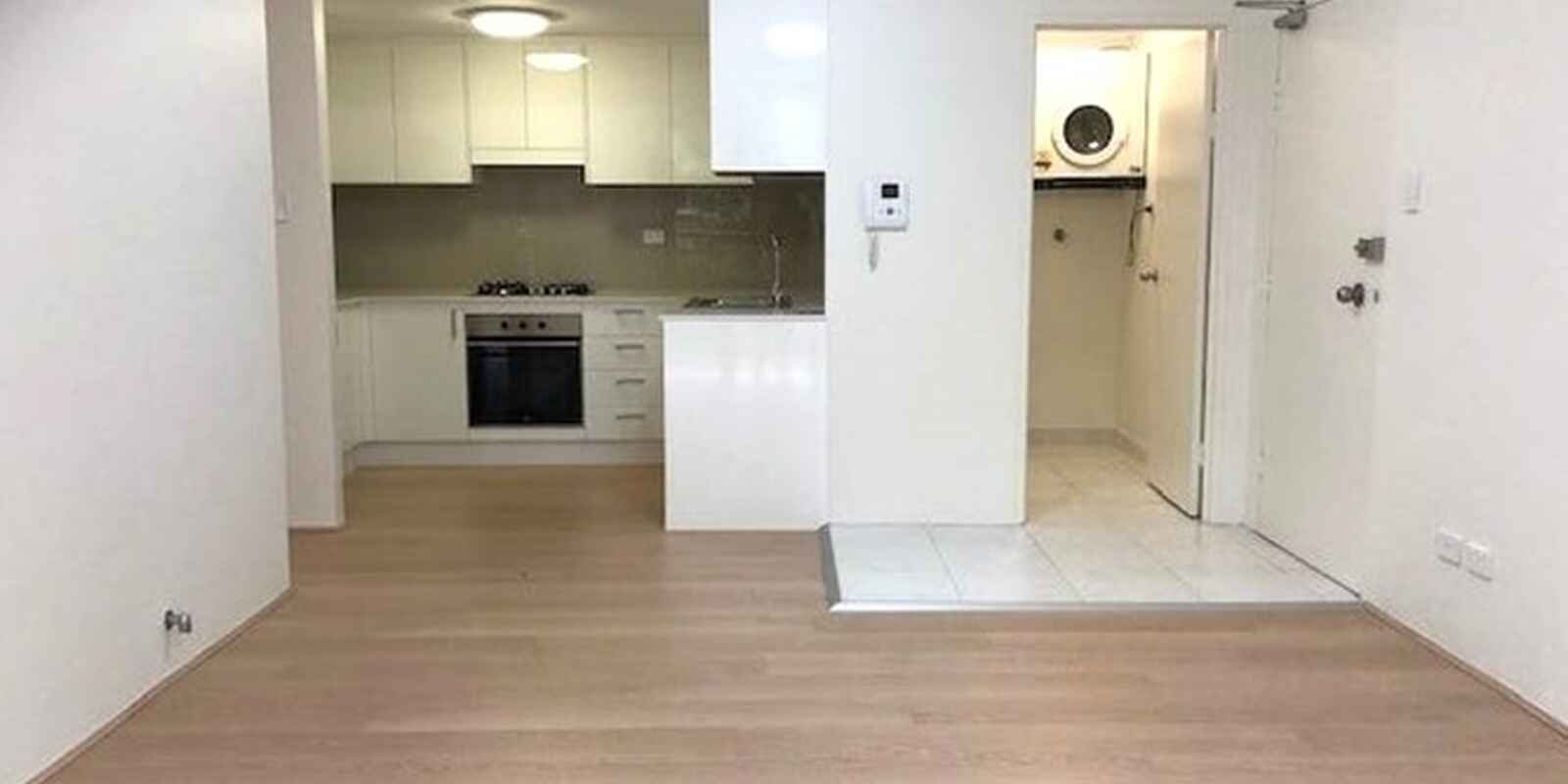 1/15A Herbert Street St Leonards