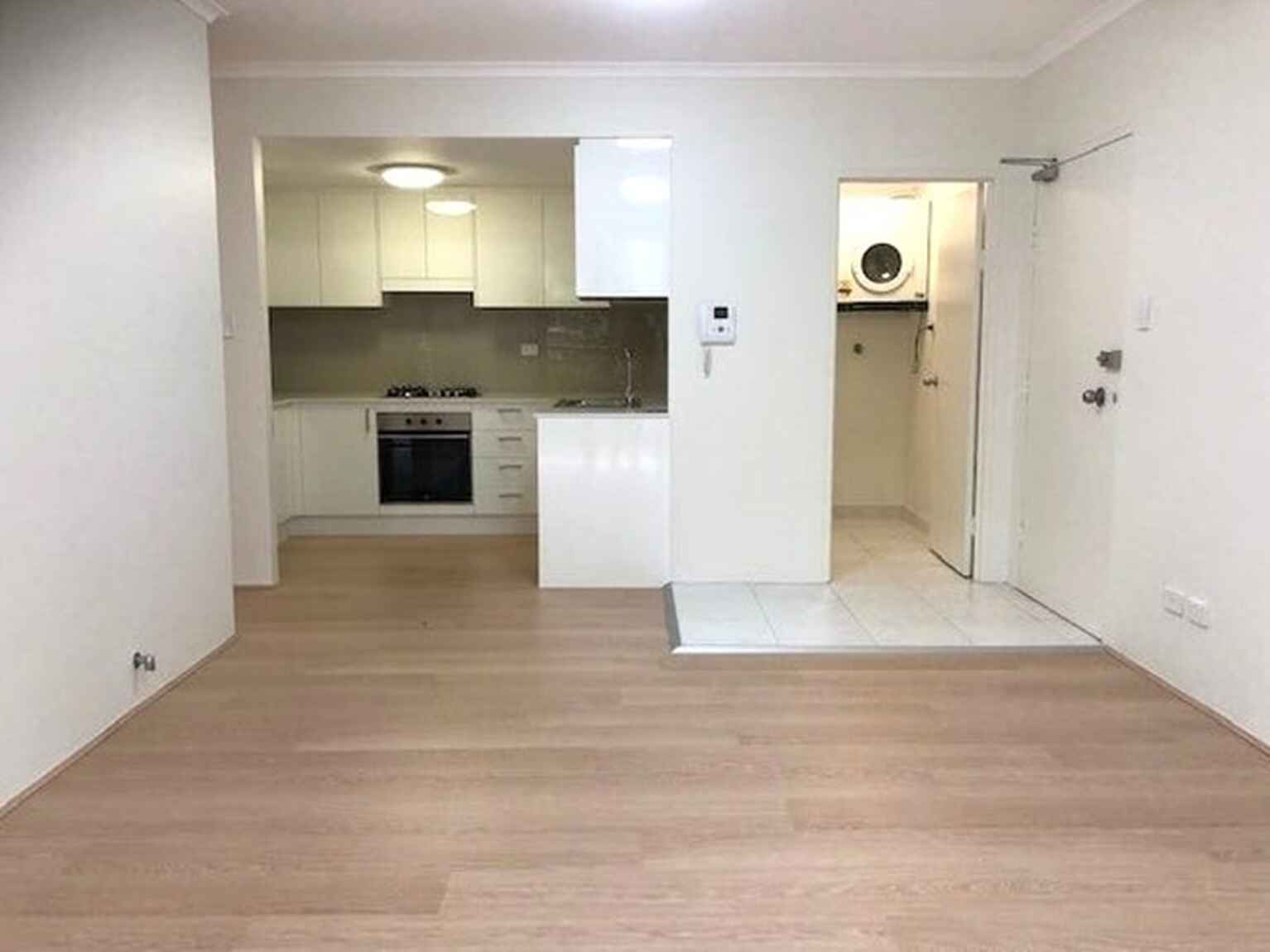 1/15A Herbert Street St Leonards