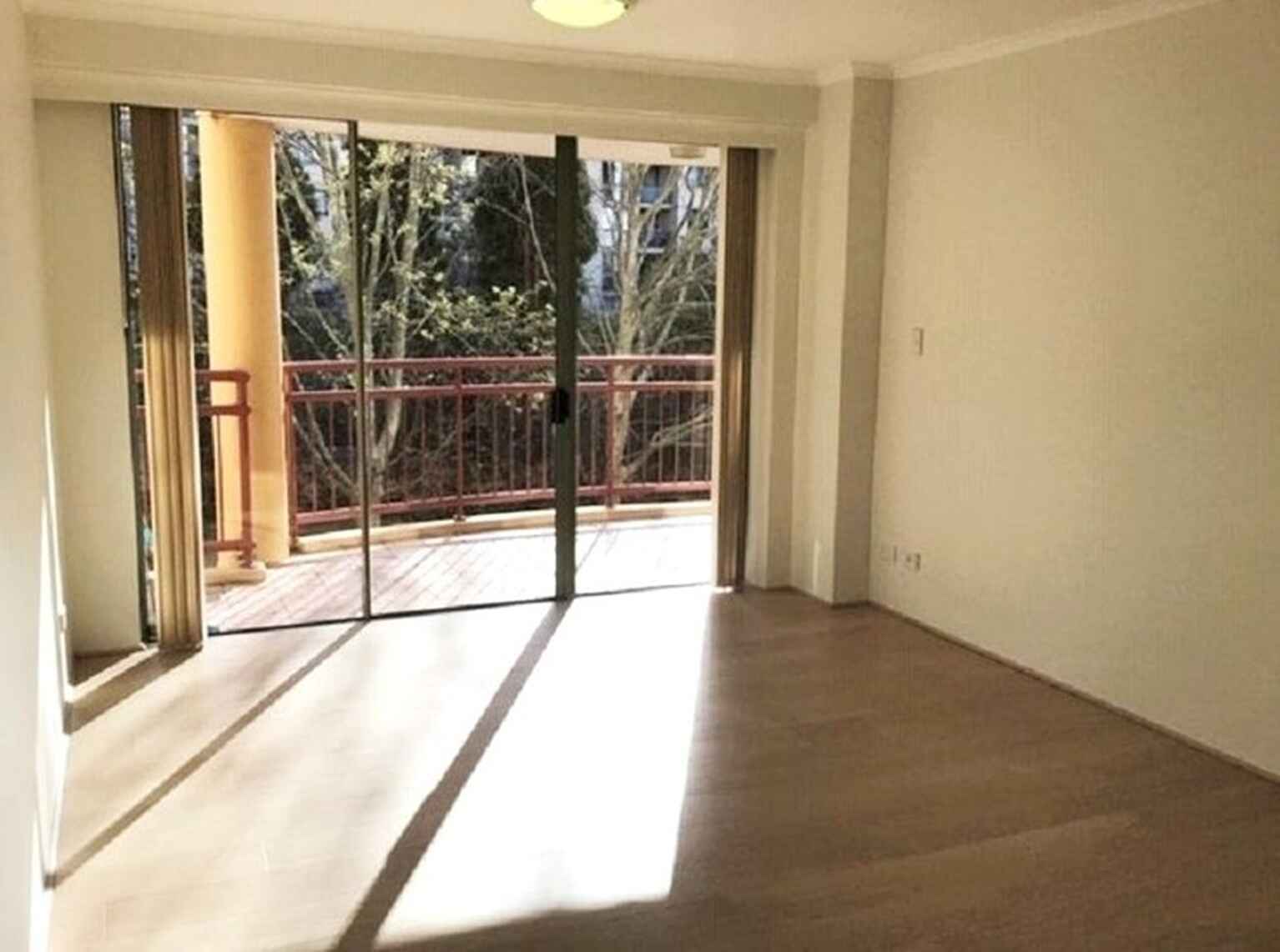 1/15A Herbert Street St Leonards