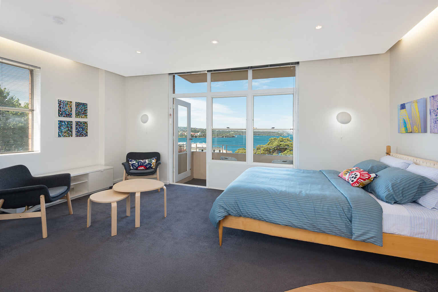 25/20 Carabella Street Kirribilli