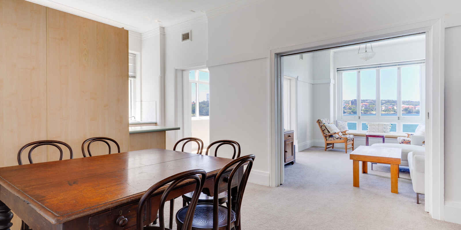 3/23 Holbrook Avenue Kirribilli 3/23 Holbrook Avenue Kirribilli