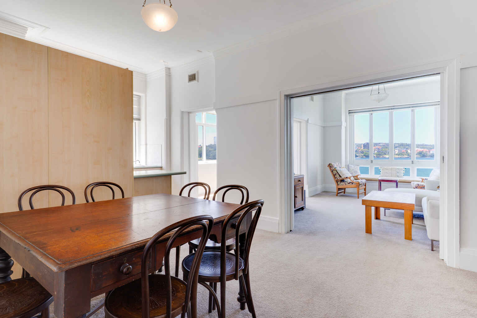 3/23 Holbrook Avenue Kirribilli 3/23 Holbrook Avenue Kirribilli