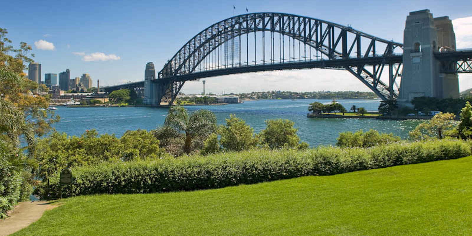 3/23 Holbrook Avenue Kirribilli 3/23 Holbrook Avenue Kirribilli