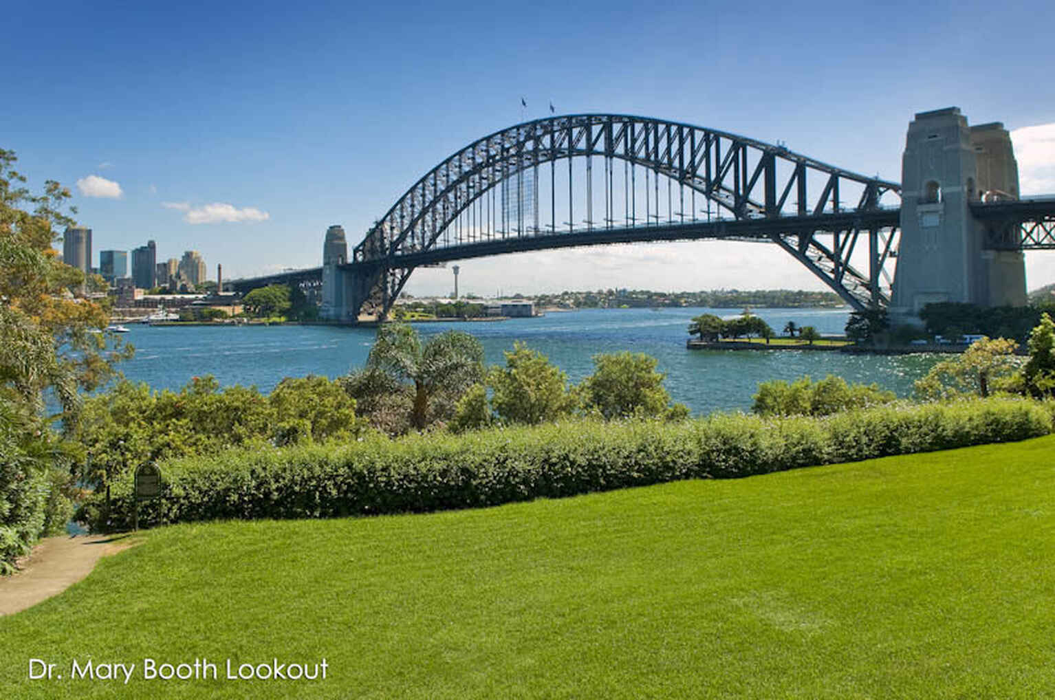 3/23 Holbrook Avenue Kirribilli 3/23 Holbrook Avenue Kirribilli