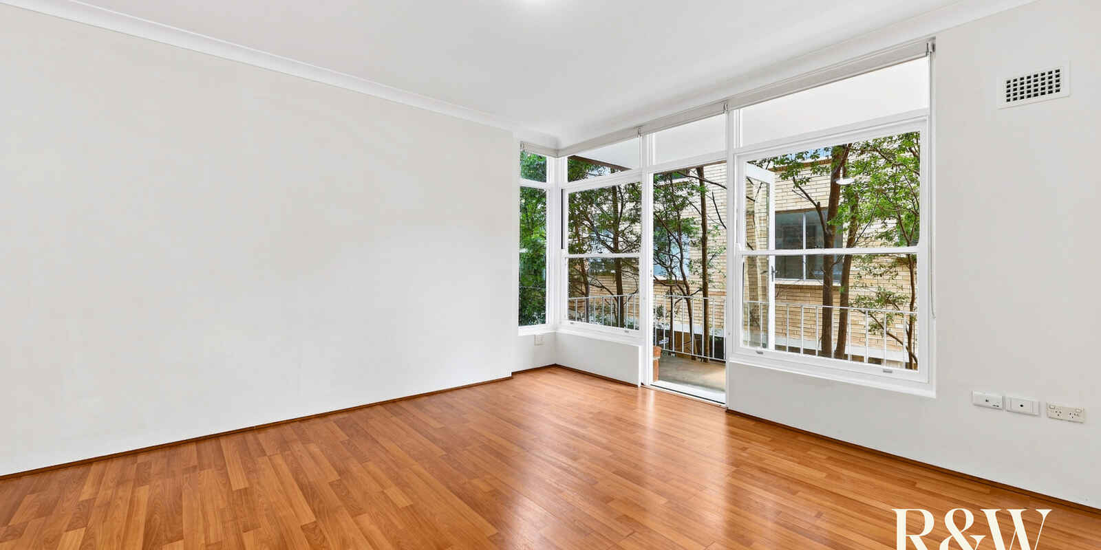 3/16 Mckye Street Waverton