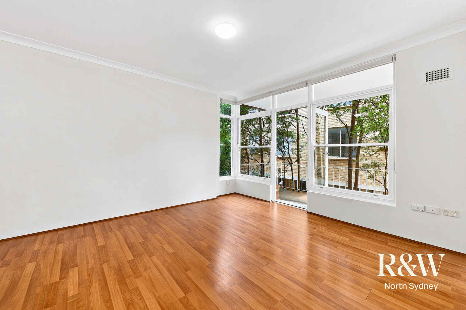 3/16 Mckye Street Waverton
