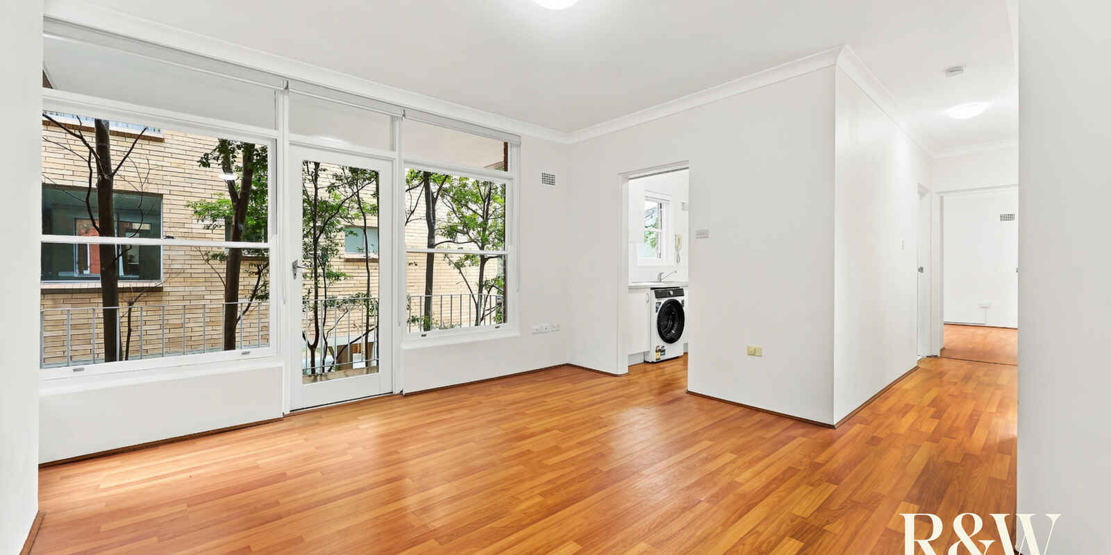 3/16 Mckye Street Waverton