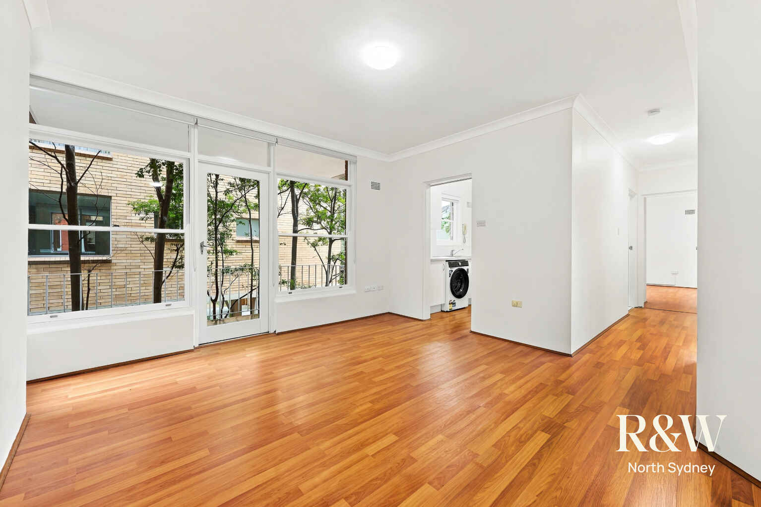 3/16 Mckye Street Waverton