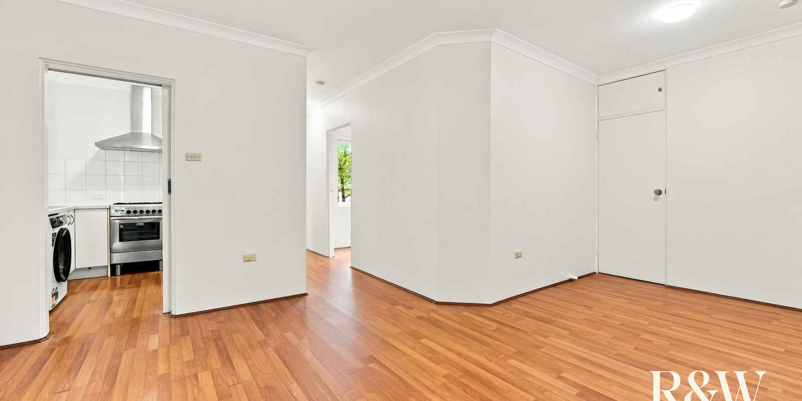 3/16 Mckye Street Waverton