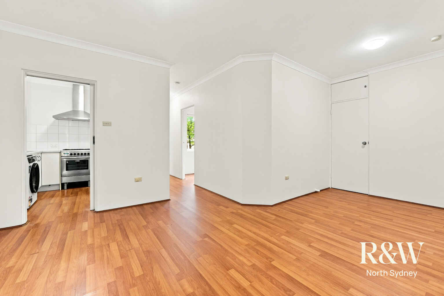 3/16 Mckye Street Waverton