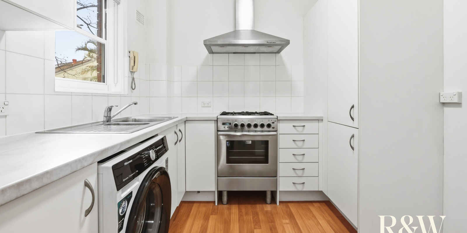 3/16 Mckye Street Waverton