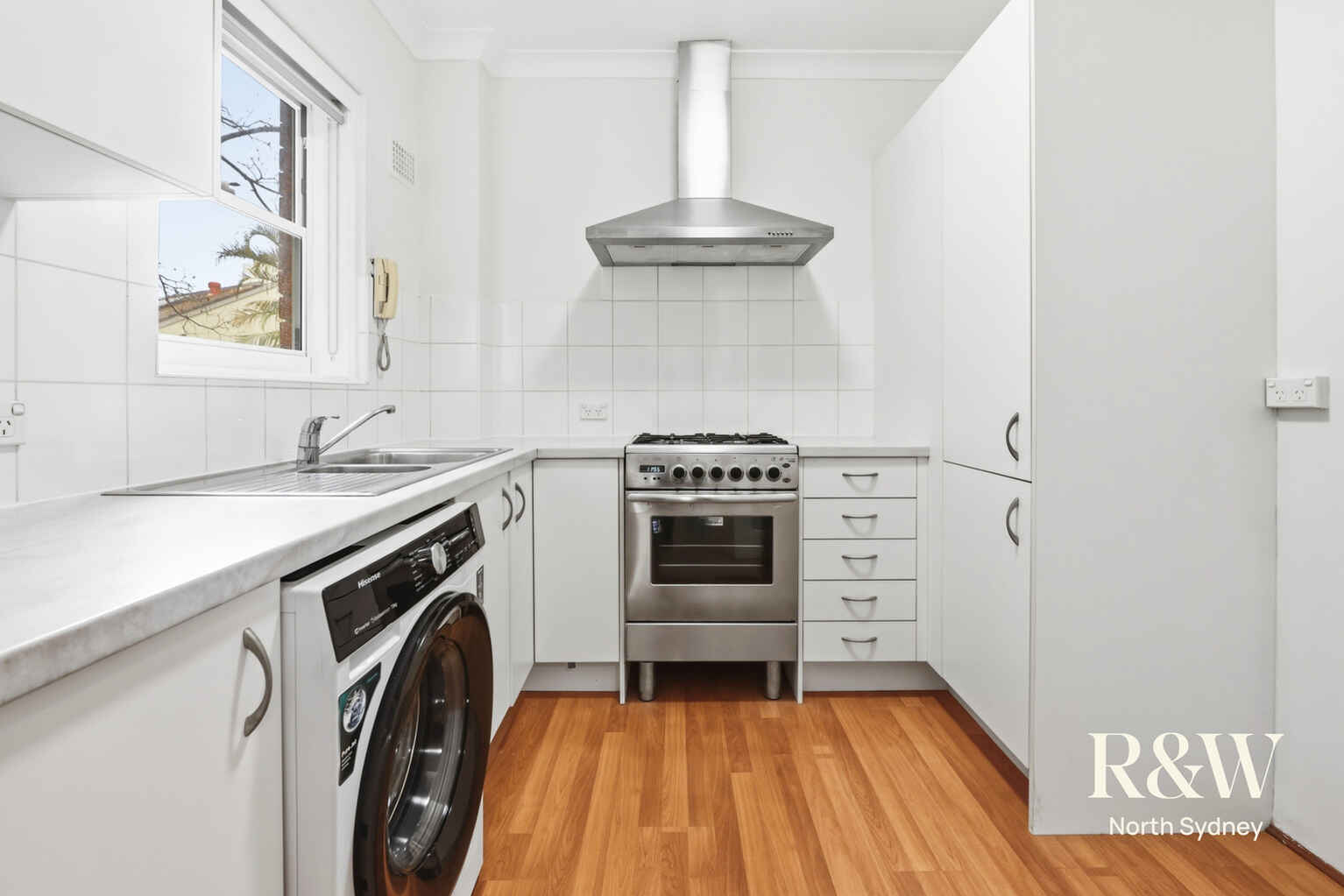 3/16 Mckye Street Waverton