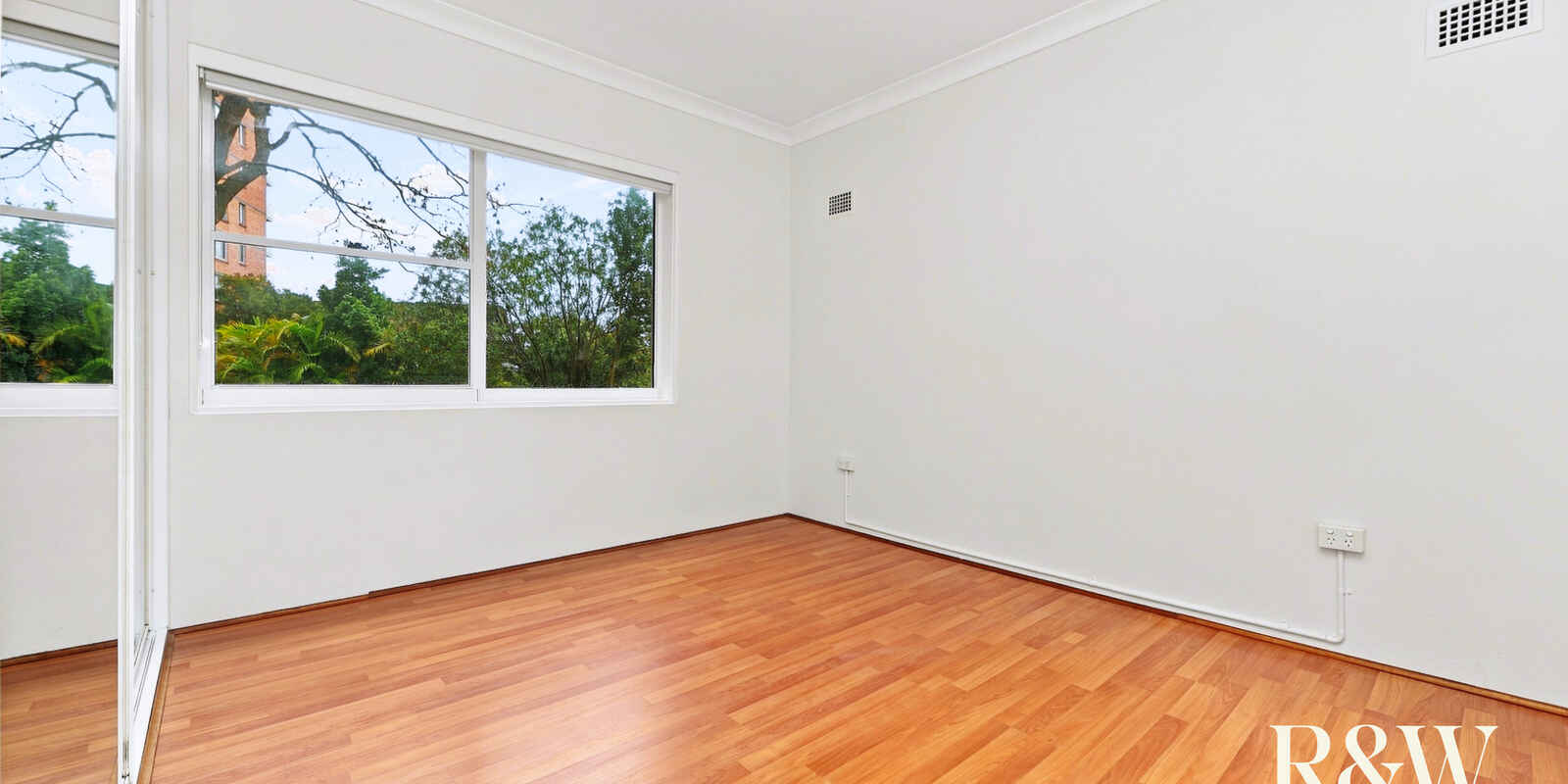 3/16 Mckye Street Waverton