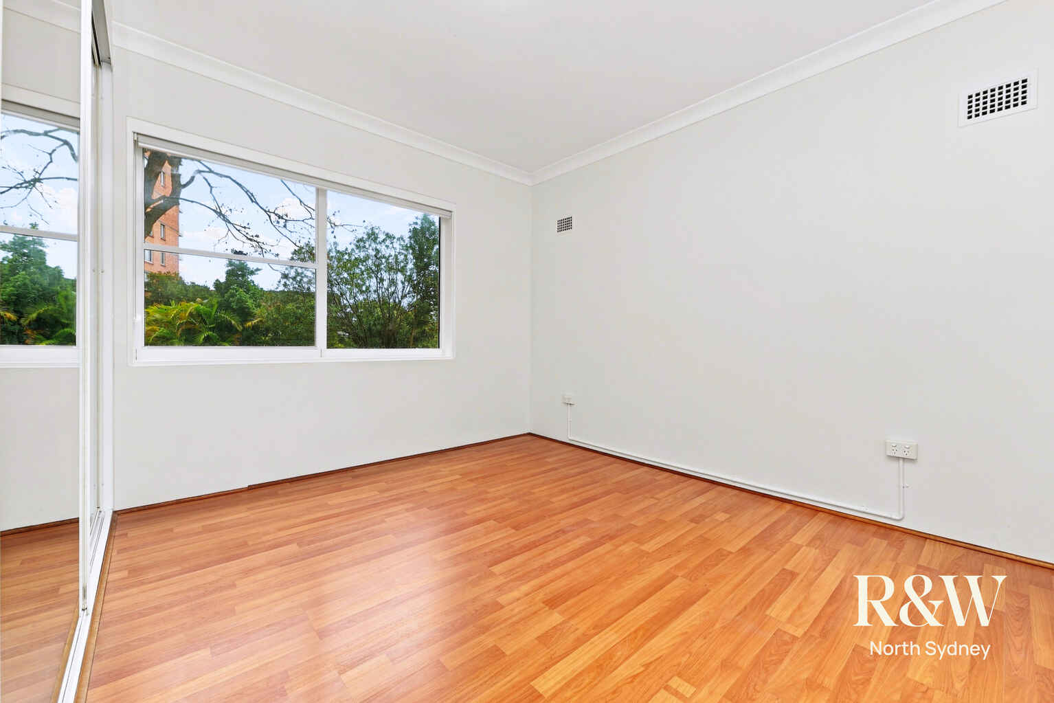 3/16 Mckye Street Waverton