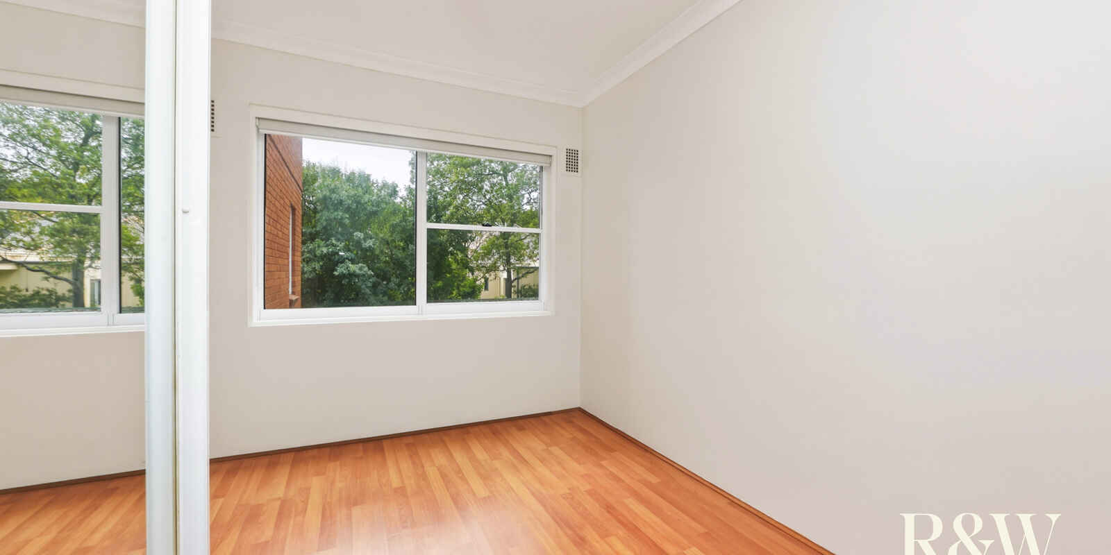 3/16 Mckye Street Waverton