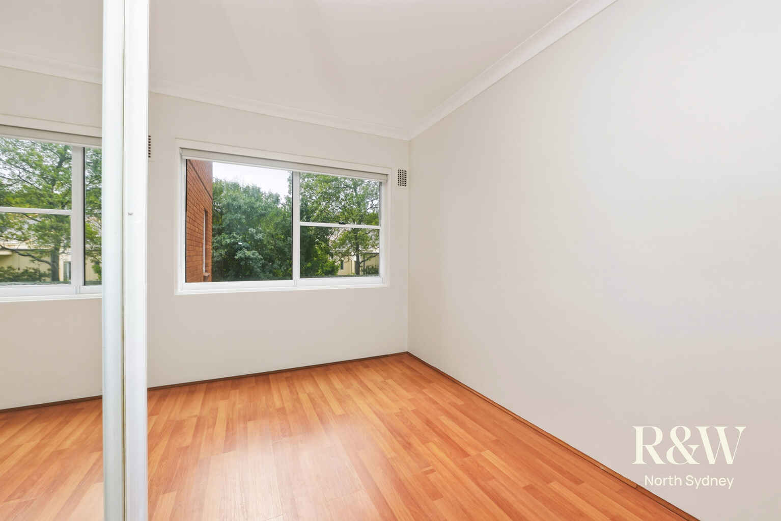 3/16 Mckye Street Waverton