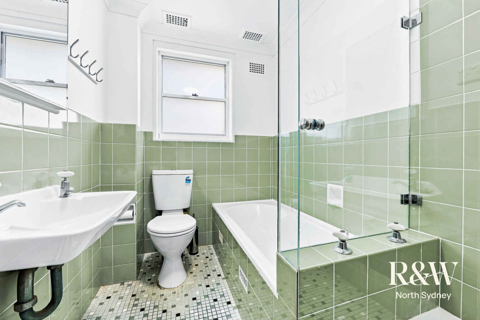 3/16 Mckye Street Waverton