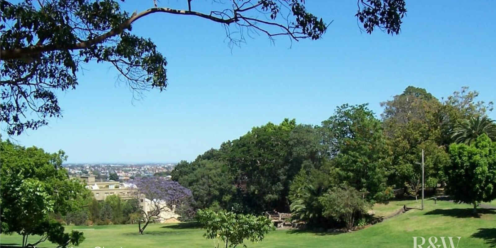 3/16 Mckye Street Waverton