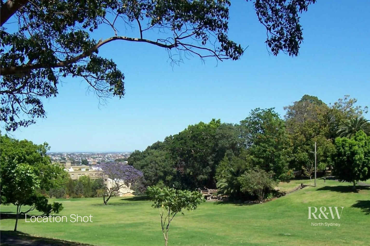 3/16 Mckye Street Waverton