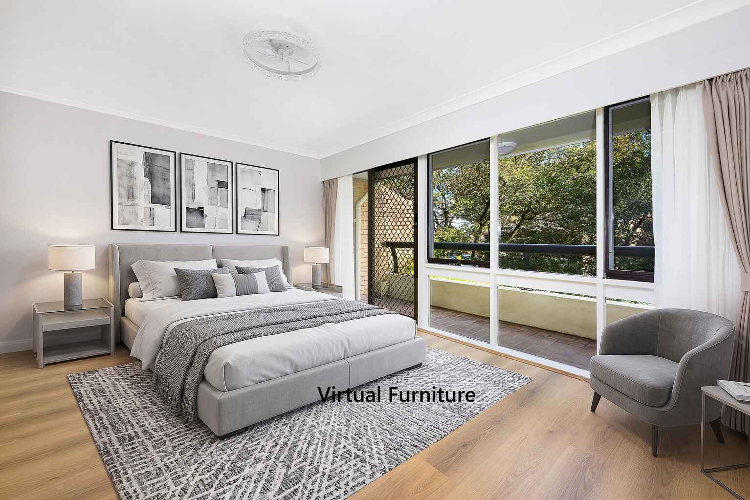 12/4 Riley Street North Sydney 12/4 Riley Street North Sydney