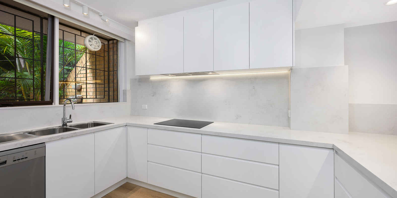 12/4 Riley Street North Sydney 12/4 Riley Street North Sydney