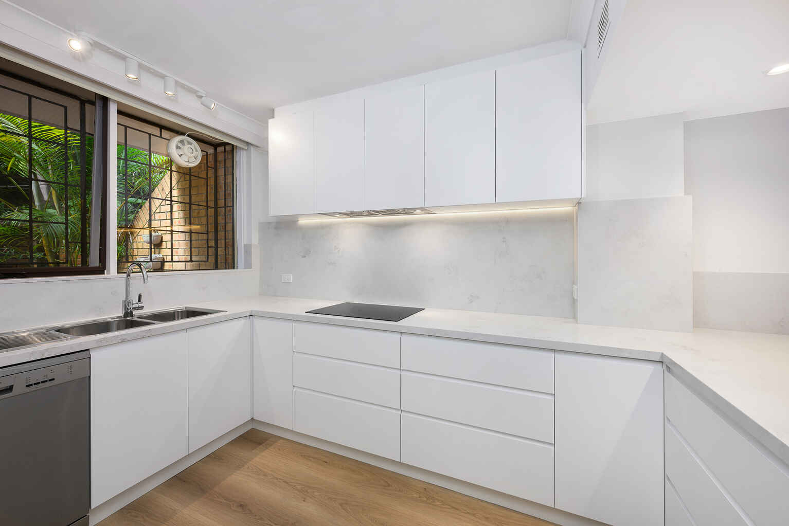 12/4 Riley Street North Sydney 12/4 Riley Street North Sydney