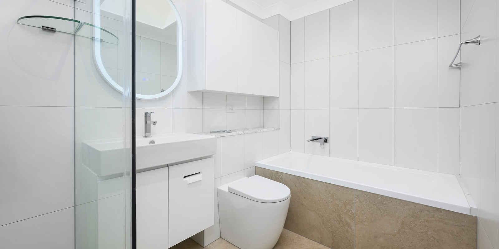 12/4 Riley Street North Sydney 12/4 Riley Street North Sydney