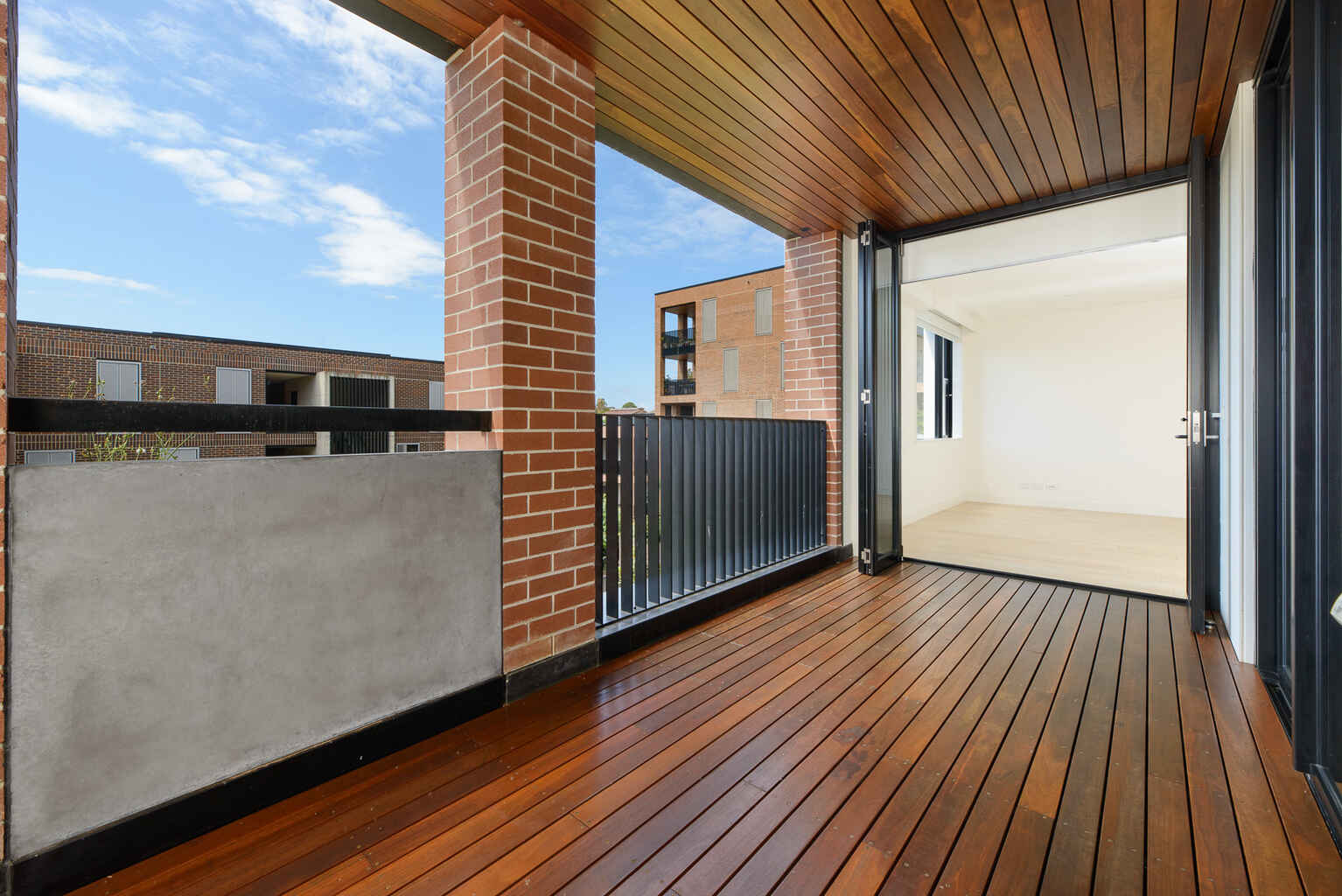 B436/3 McKinnon Avenue Five Dock