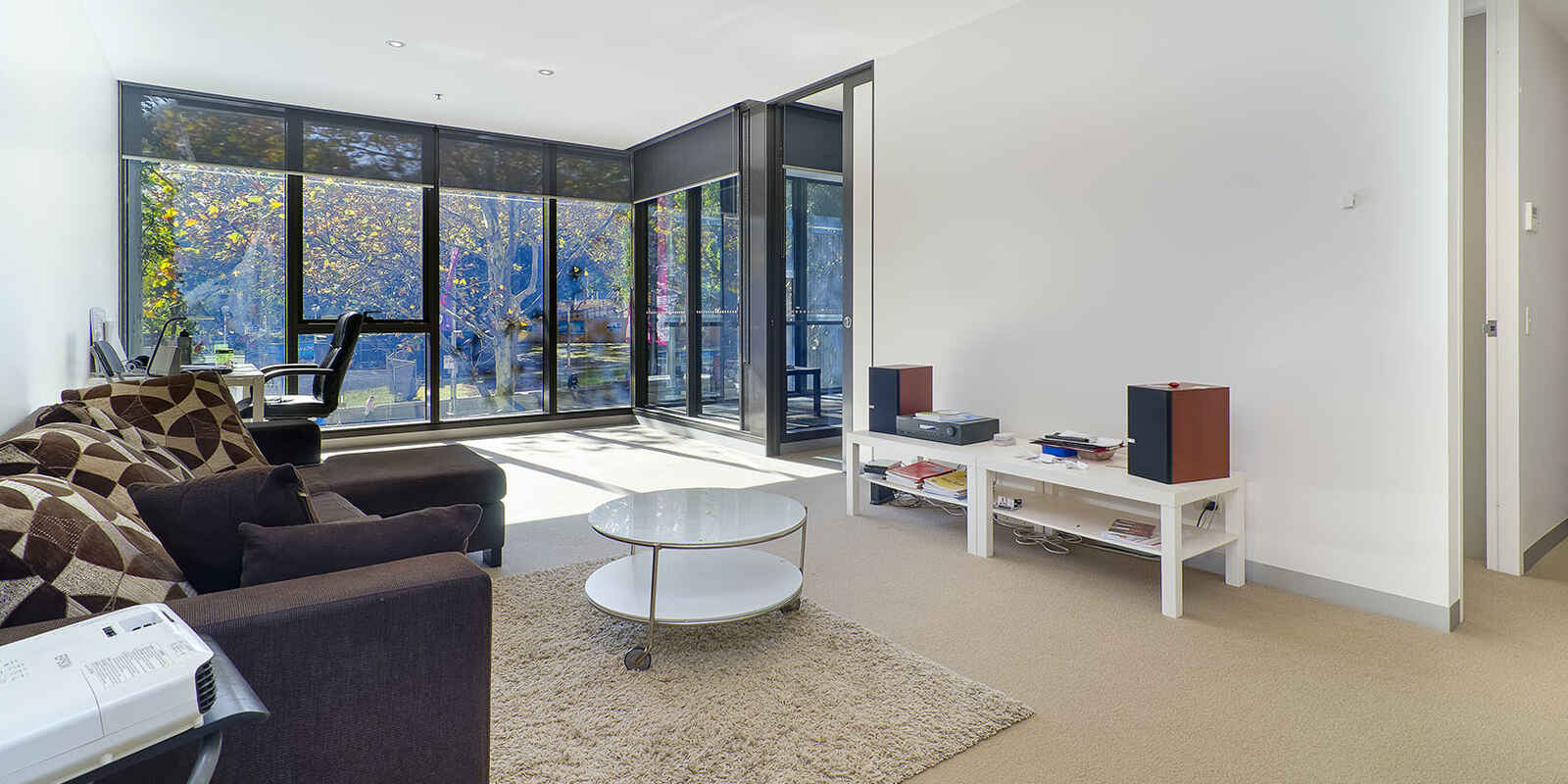 103/157 Liverpool Street Sydney