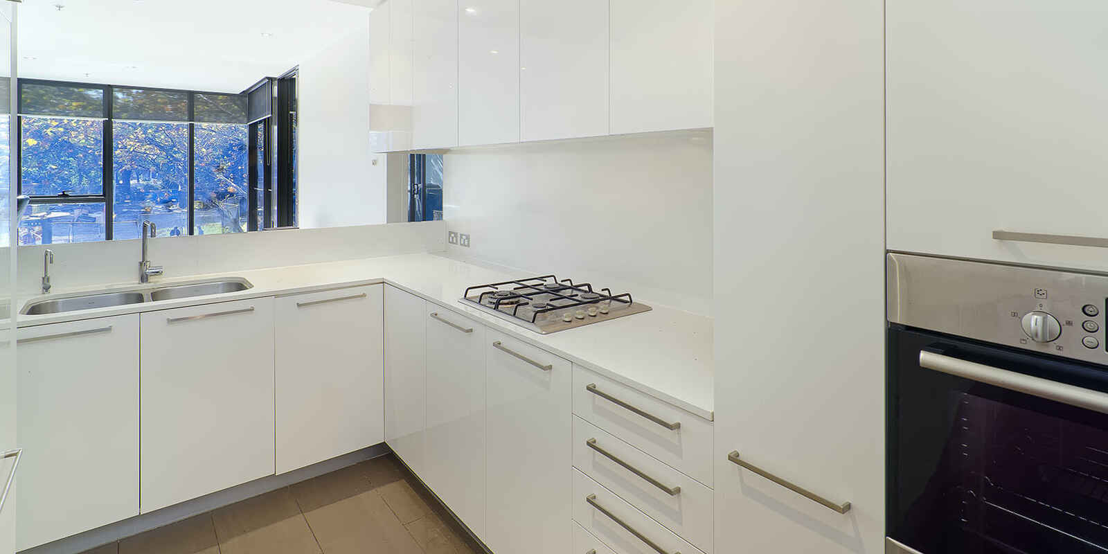 103/157 Liverpool Street Sydney